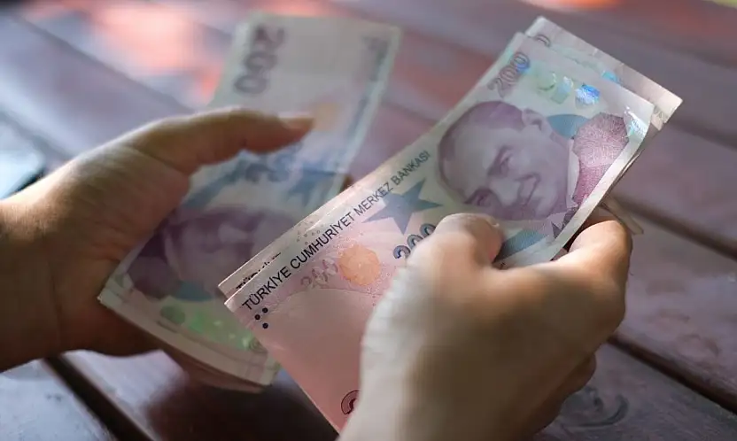 Kayseri'de üreticiye dev destek