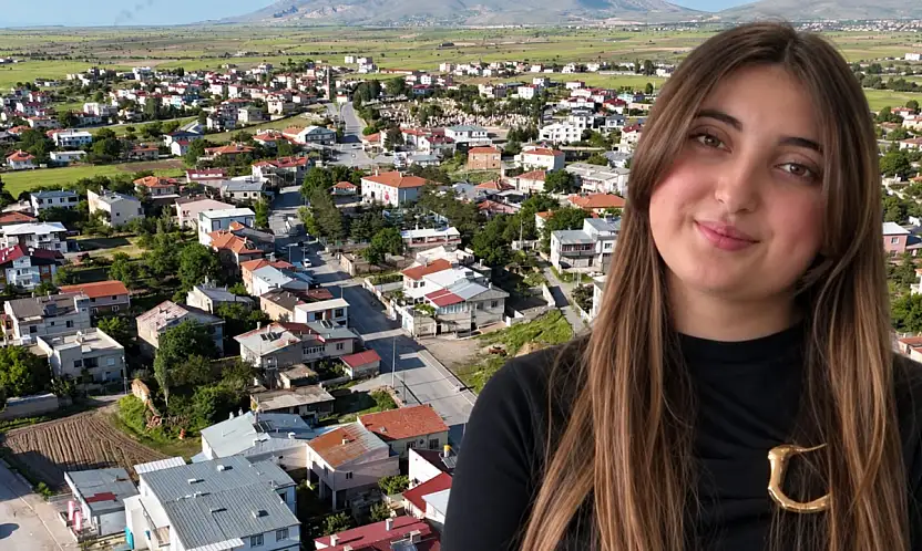 Kayseri'de üzen haber! 3 hafta önce dünya evine girmişti, 20 yaşında hayatını kaybetti