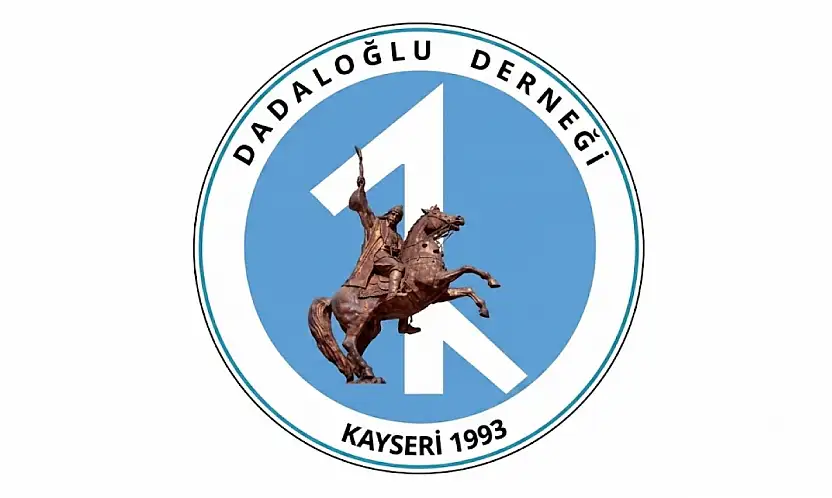 Kayseri'deki avşarlar kararını verdi: Başkan değişti!