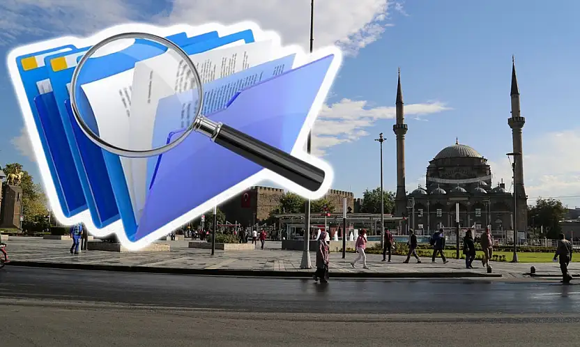 Kayseri'deki dev şirketten istifa eden eski yönetici: Bayramda büyük dolandırıcılığı açıklayacağım