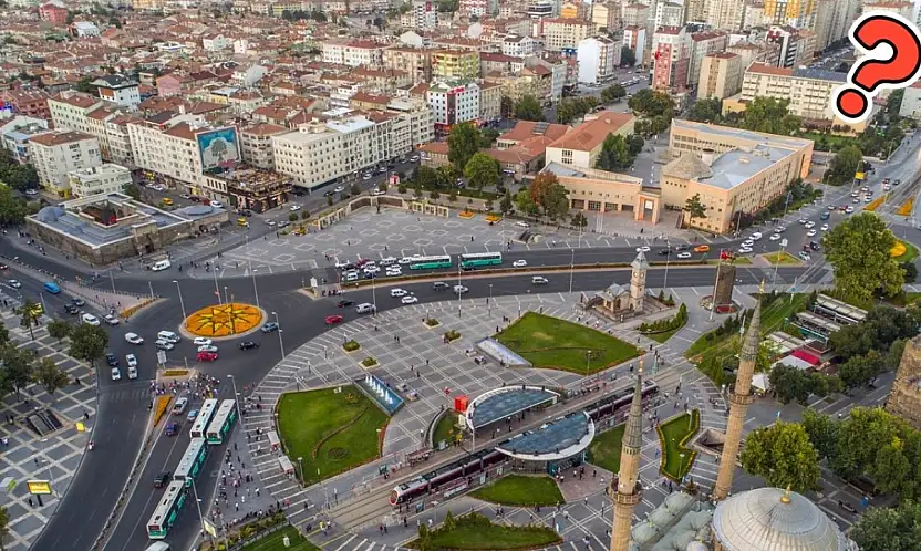 Kayseri'deki o yurdu Cumhurbaşkanı'na şikayet ettiler! İşte sonuç