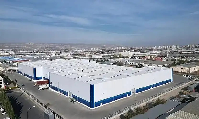 Kayseri devinin birleşmesi iptal oldu! Görüşmeler sonlandırıldı