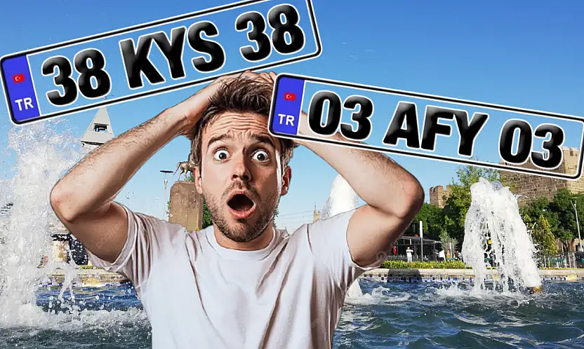 Kayseri mi Afyon mu? Yapılan sucuk anketi ve çıkan sonuçlar dikkat çekti!