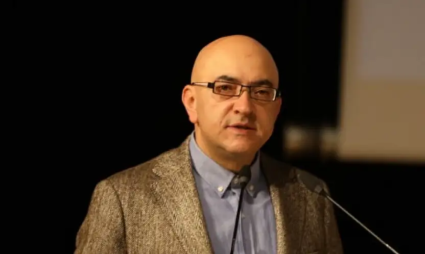 Kayseri neden 'Bilginler Karargahı' olarak anıldı?