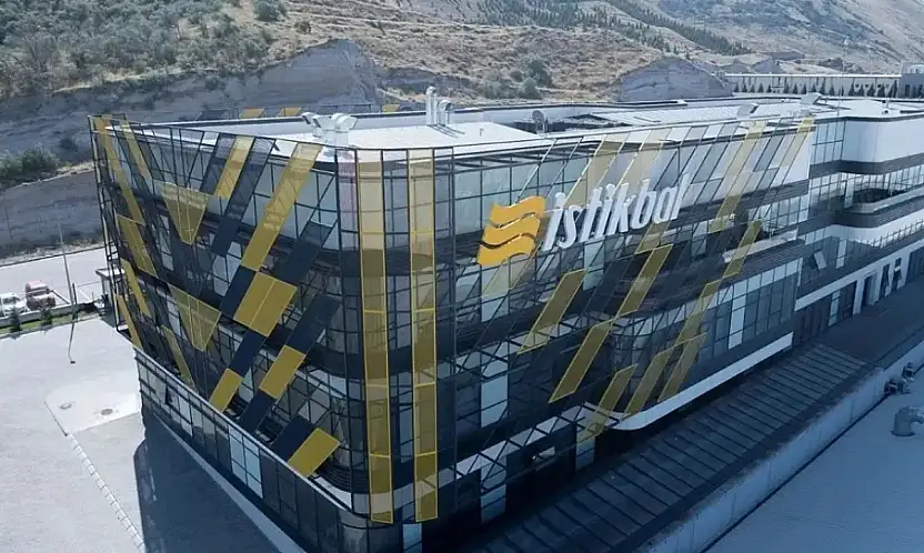 Kayseri'nin dev firması Süper Lig takımına sponsor oldu!