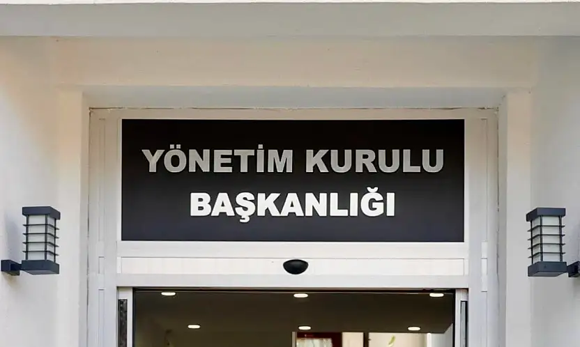 Kayseri'nin dev şirketi ile ilgili dudak uçuklatan iddia! Gerçek yarın açıklanacak mı?