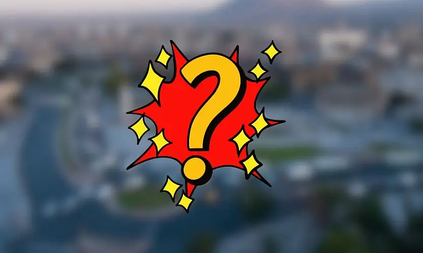 Kayseri'nin en başarılı ilçe belediyeleri açıklandı! Bakın ilk sırada hangi belediye yer aldı?