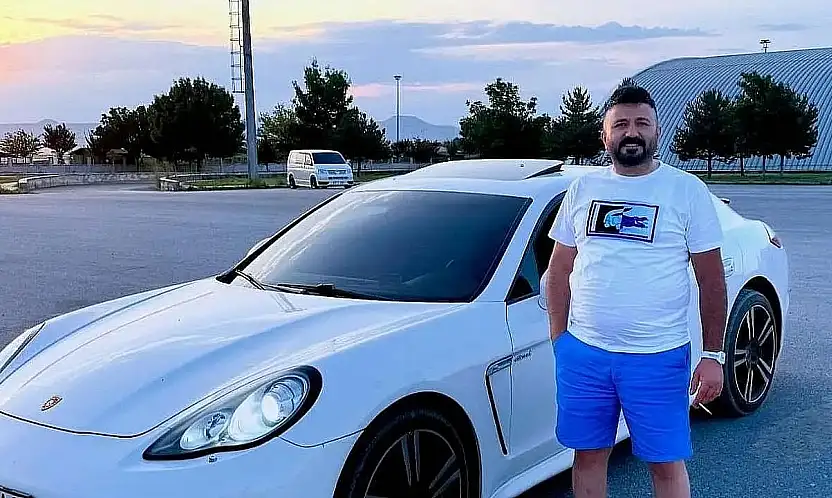 Kayseri'nin konuştuğu cinayet davasında ilk duruşma yarın