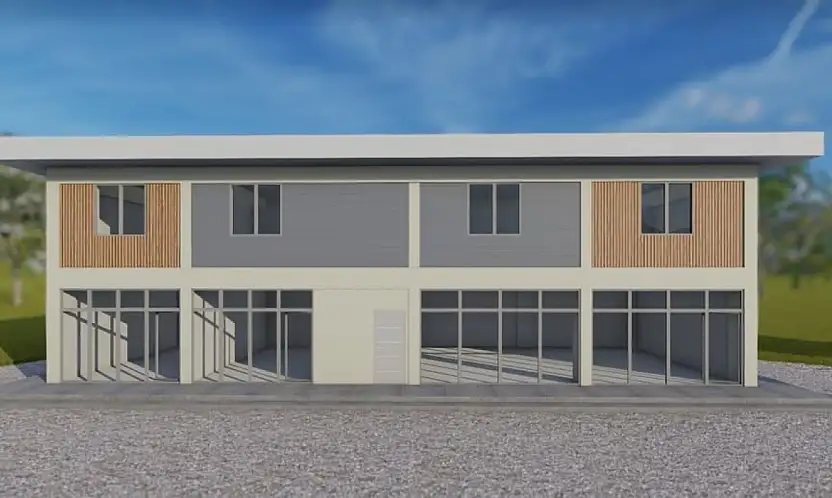 Kayseri'nin yeni terminalinin içinde neler olacak? Detaylar belli oldu