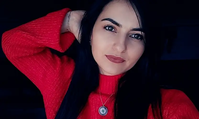 Kayseri TOKİ'deki cinayette katilin cezası belli oldu