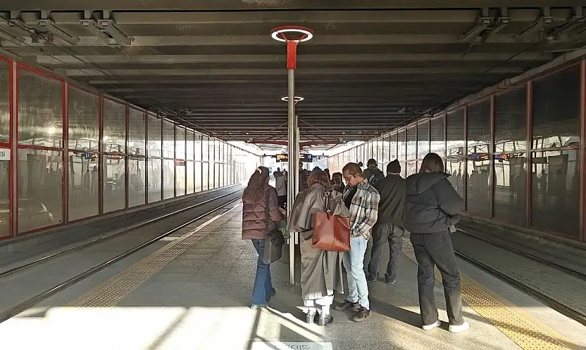 Kayseri'de ulaşımda büyük avantaj! Biletler 31,25 TL'den 9,66 TL'ye düşüyor