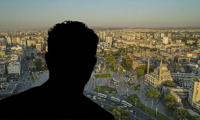 Kayseri'ye Cumartesi günü Bakan geliyor