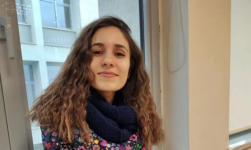 Kayseri'ye de sıçrayan Gülistan Doku soruşturmasında 4 polis tutuklandı