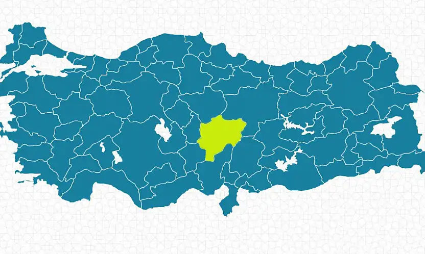 Kayseri'ye IPARD uyarısı!