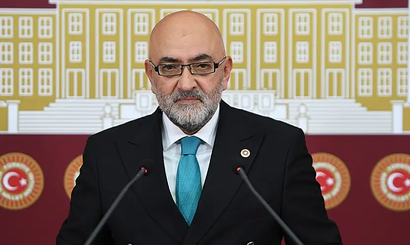 Kayseri'ye yapılan yeni OSB 1500 kişiye istihdam sağlayacak