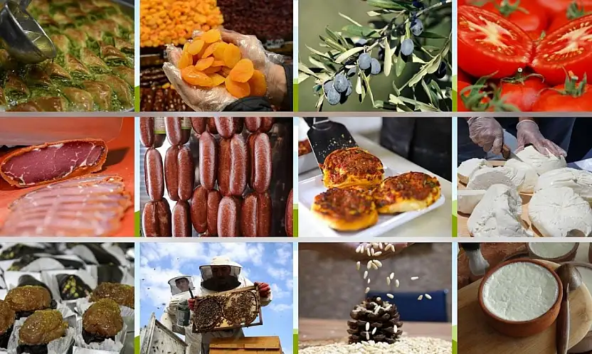 Kayserili Başkan açıkladı! Listede hala Kayseri yok