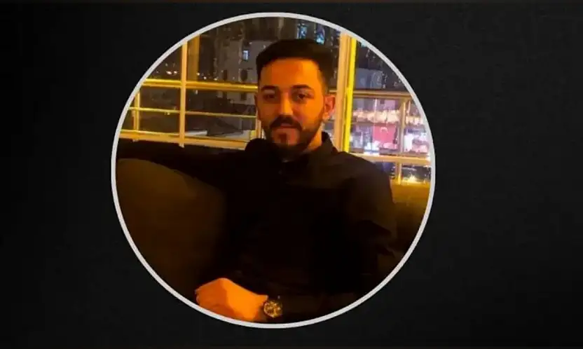Kayserili Berber sanal kumar kurbanı oldu! Yaşamına son verdi