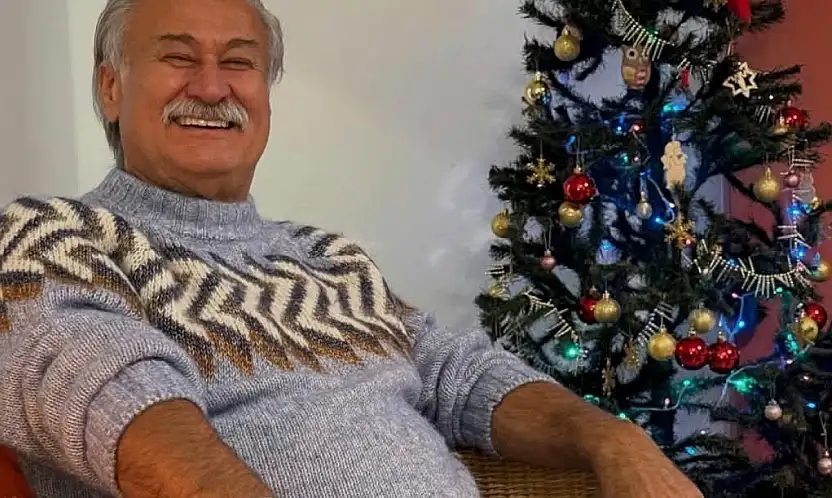 Kayserili iş adamı silahlı saldırıda hayatını kaybetti