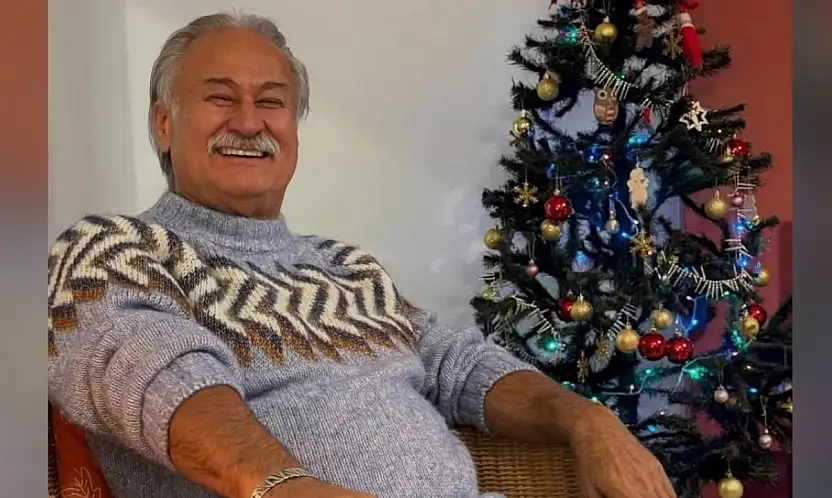 Kayserili iş adamı silahlı saldırıda hayatını kaybetti