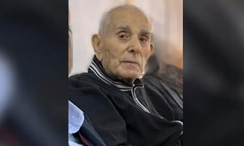 Kayserili iş insanı vefat etti