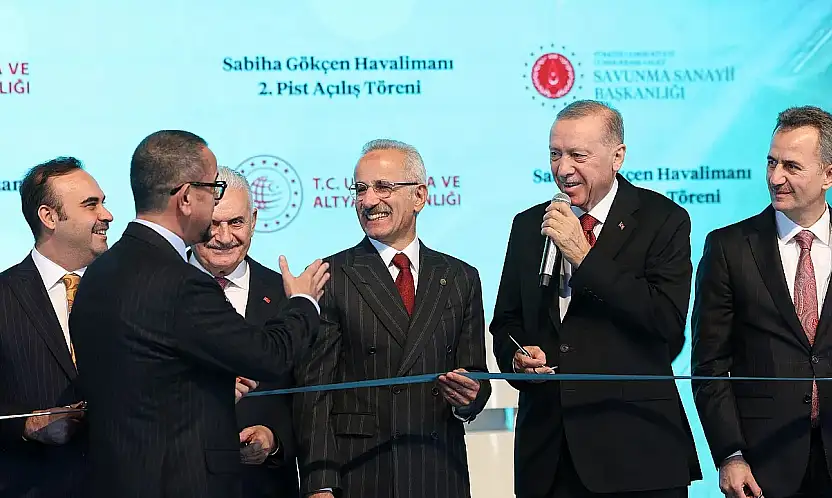 Kayserili iş insanından dikkat çeken çıkış: Geçinemiyorum