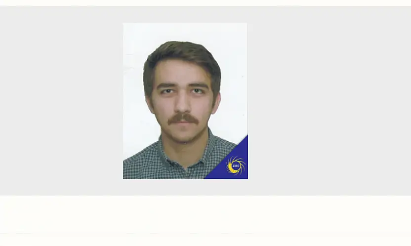 Kayserili isimle ilgili acı mesaj: 66349 sicil nolu üyemiz!