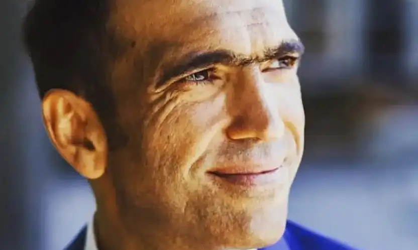 Kayserili Öğretmen hayatını kaybetti