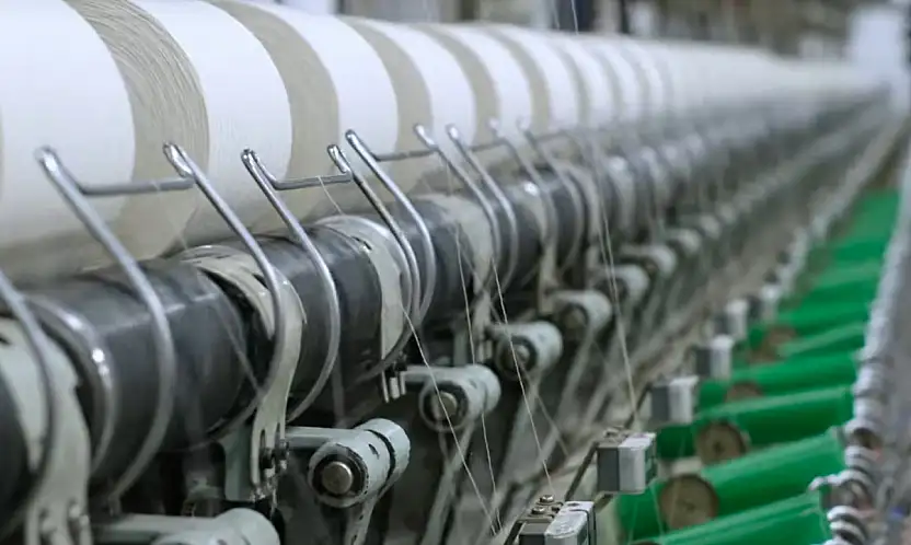 Kayserili şirket ilk 9 ayda 39 milyon TL zarar açıkladı