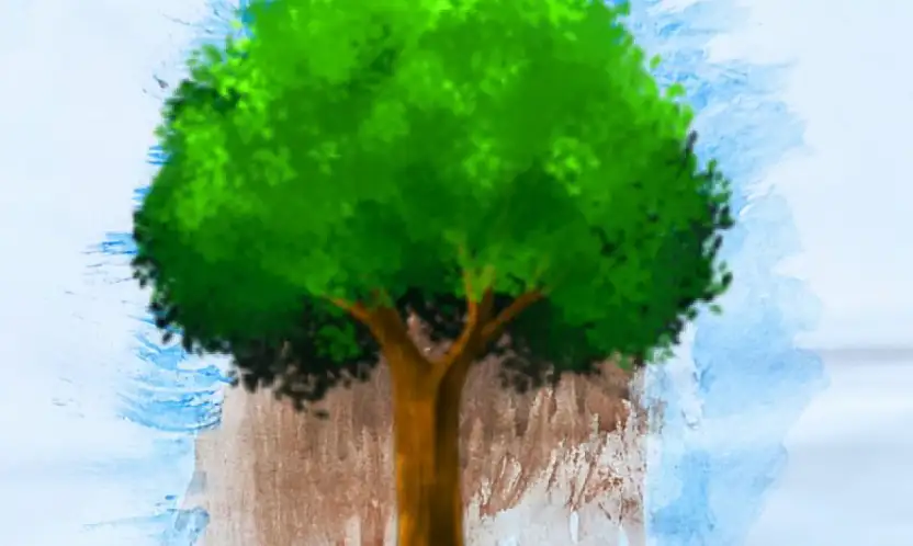 Kayserili ünlü iş adamı duyurdu: Torunum kitap yazdı!