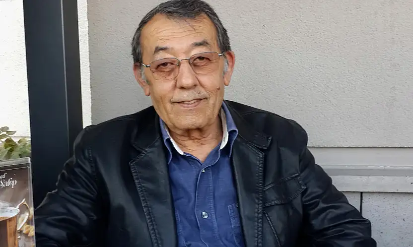 Kayserili ünlü iş adamı: Kayseri'de bugüne kadar böylesi olmamıştı!