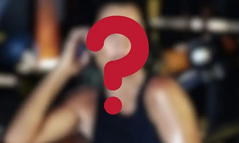 Kayserili ünlü isme şok hapis cezası!