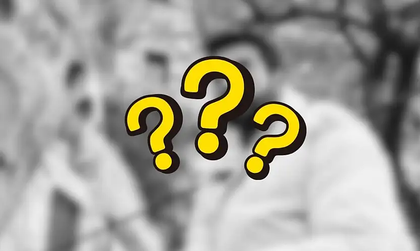 Kayserili ünlü oyuncu memleketine geldi! Bakın kiminle görüştü?