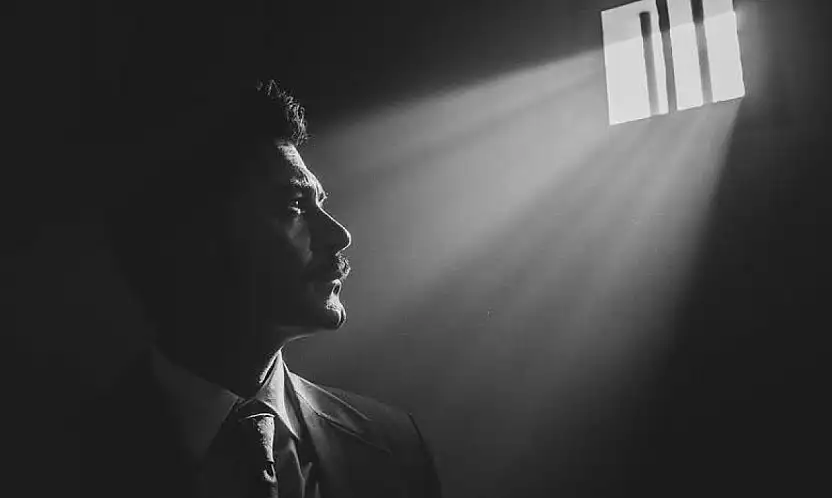 Kayserili ünlü oyuncunun acı günü