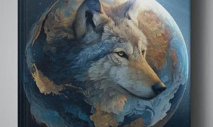 Kayserili vekilin kitabı çıktı!