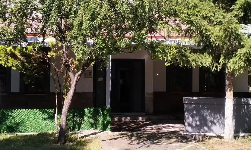 Kayserililer 3 çeşit yemeği 70 TL'ye yiyor! Yeri değişti