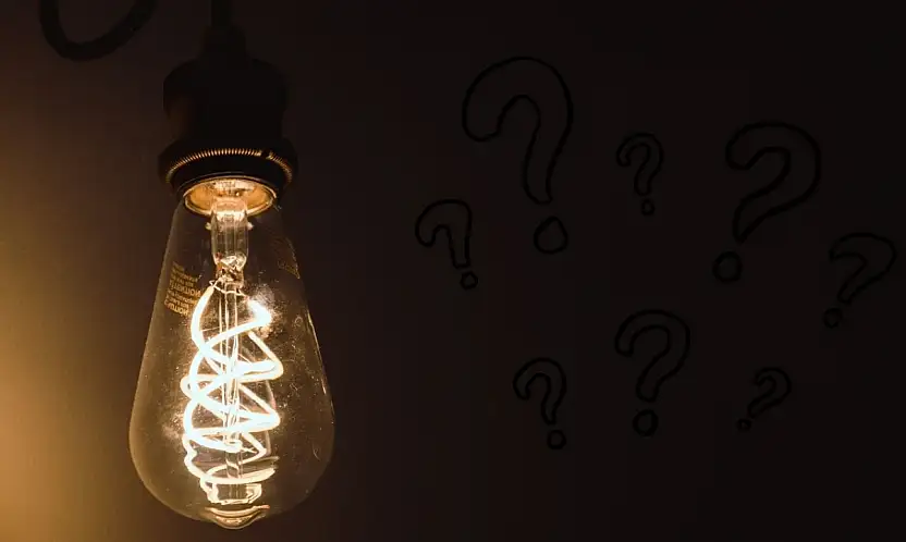 Kayserililer dikkat! 12 Kasım'da elektrikler kesilecek