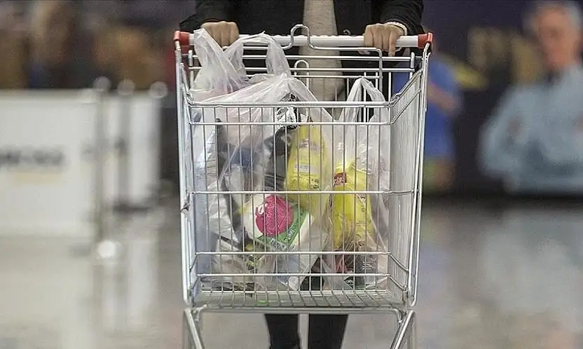 Kayserililer dikkat! Yeni zam kapıda