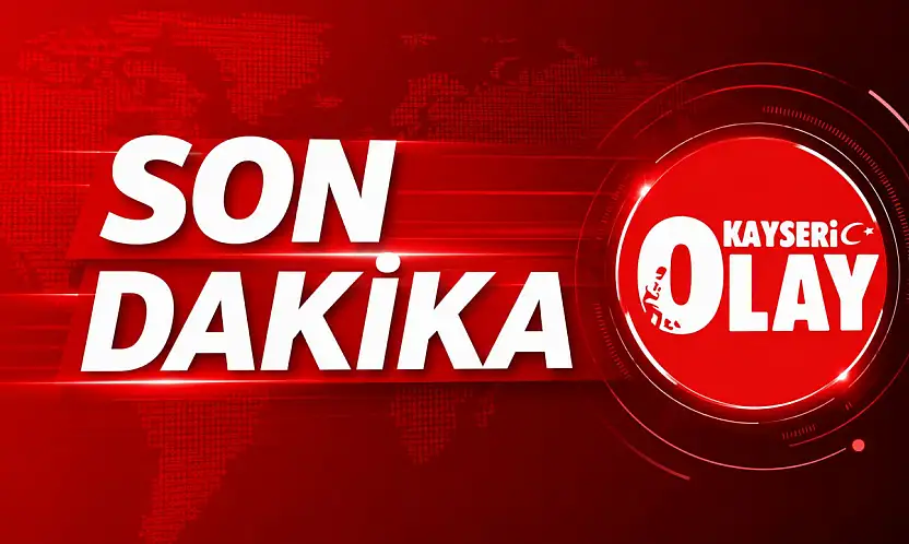 Kayserispor' a beklenen müjde geldi! Yasak kalktı