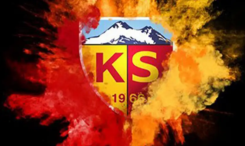 Kayserispor'da kongre tarihi belli oldu