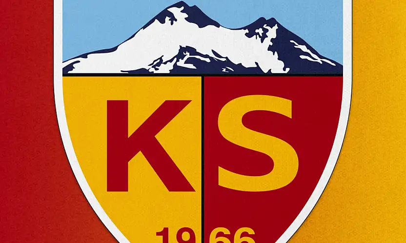 Kayserispor'dan açıklama: Utanç verici...