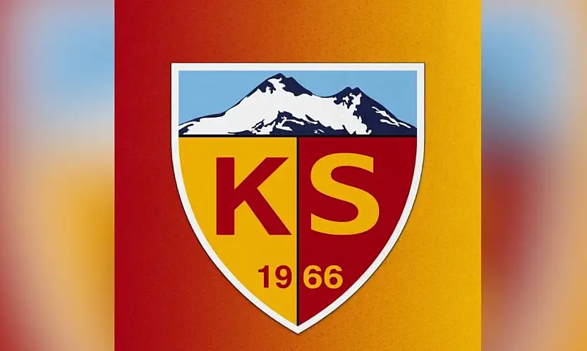 Kayserispor'dan açıklama: Utanç verici...