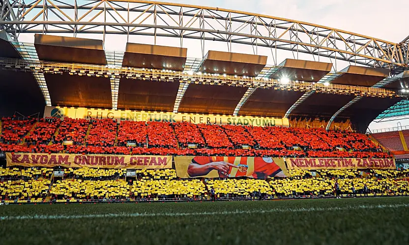 Kayserispor icralık mı oldu? Tanınan menajer iflasını istedi