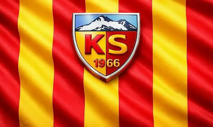 Kayserispor-Sivasspor maçı taraftara açık mı?