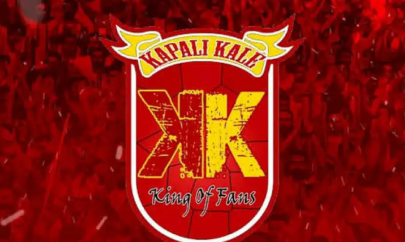 Kayserispor Taraftar Derneği'nden açıklama: İsim işlemleri başladı