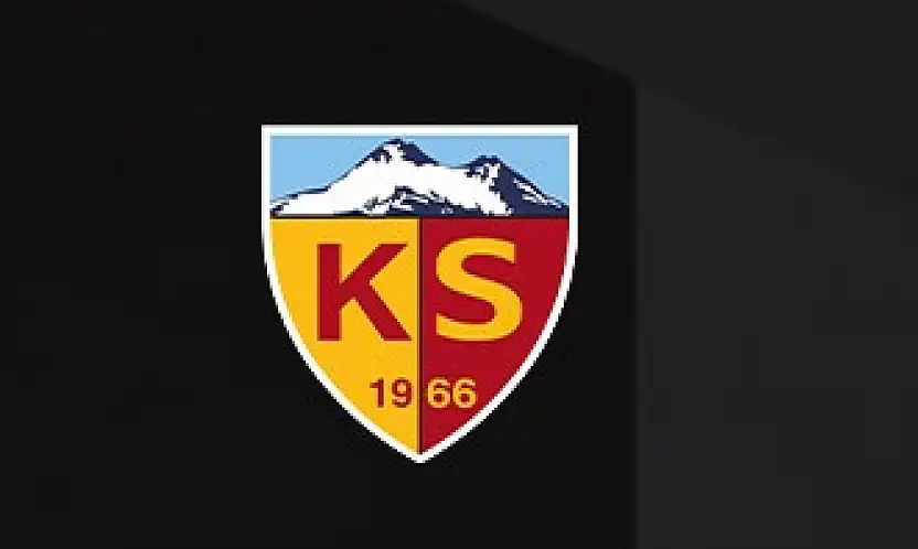 Kayserispor'un olağanüstü genel kurul tarihi belli oldu