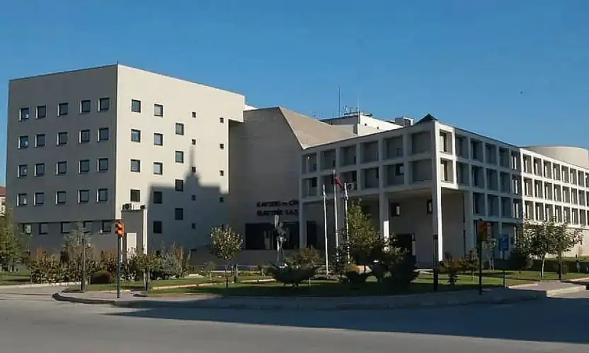 Kayseri'de elektrik kesintisine son! 16 ilçeye yapılacak