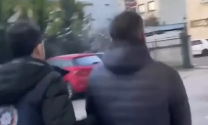 Dolandırıcıların en yeni taktikleri polis operasyonuyla açığa çıktı