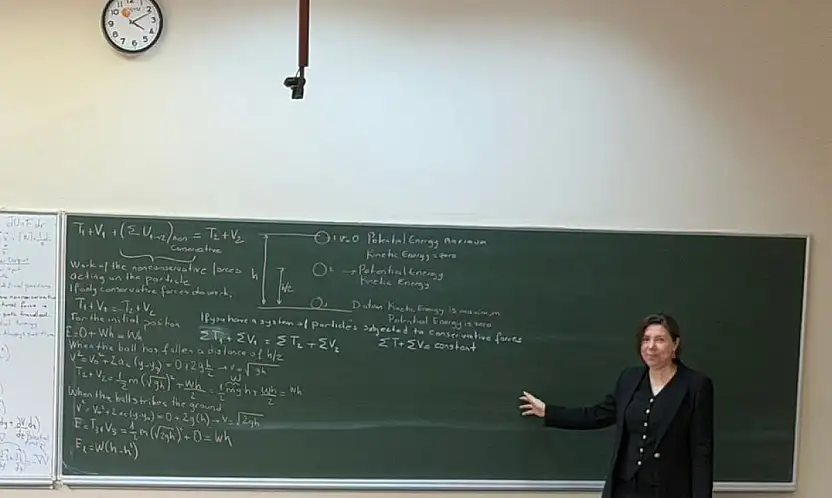 Kız öğrenci yurduna yarı çıplak giren yabancı uyruklu şahıs ile ilgili Kayserili Genel Başkan'dan sert tepki!