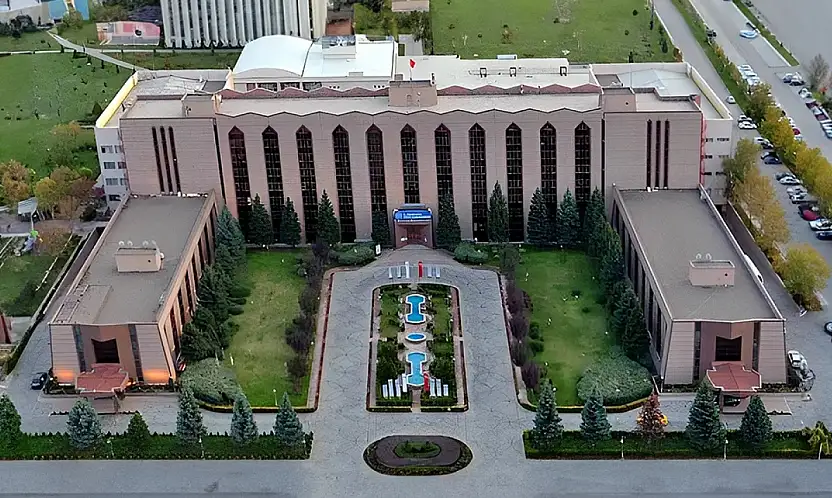 KPSS'den 50 puan yeterli! Diyanet 3 bin 209 kişi alacak