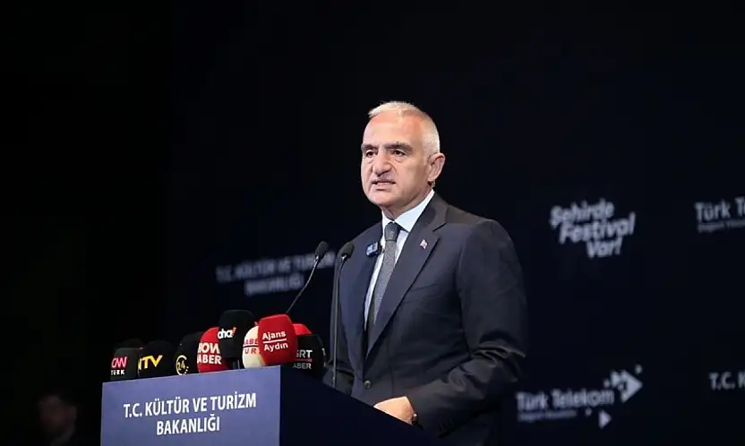 Kayseri'de de merakla bekleniyordu! Kurban Bayramı tatili 9 gün olacak mı?